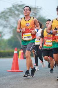 BIB: 17339, 11833
                            <button type="button" onclick="openModal(10080022)" class="btn btn-primary btn-sm float-right btn-popup" data-toggle="modal" data-target=".modal-high-quality">
                        <i class="fas fa-shopping-cart"></i> Add to Cart
                    </button>
                                            <button type="button" onclick="isThisMe(10080022, true)" class="btn btn-success btn-sm float-right btn-popup btn-isme hidden" data-toggle="tooltip" data-placement="bottom" title="นี่คือรูปของคุณใช่ไหม คลิกที่นี่เพื่อเอาเข้าอัลบั้ม">
                        <i class="fas fa-plus"></i> Add to album
                    </button>
                    <button type="button" onclick="isThisMe(10080022, false)" class="btn btn-warning btn-sm float-right btn-popup btn-isnotme hidden">
                        <i class="fas fa-ban"></i> Remove from album
                    </button>